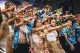 gal/2023/17_Maturitni ples 4.A/_thb_image002.jpg